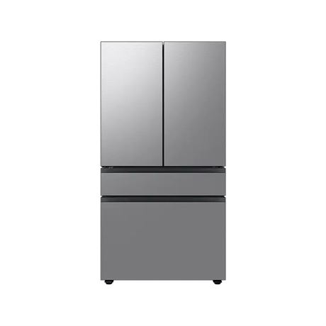 Samsung French Door Refrigerator