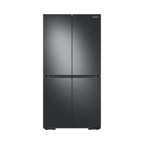 Samsung French Door Refrigerator