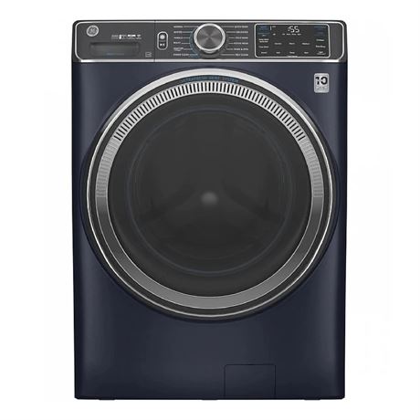 price of new washer